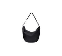 Sacoche Rains Valera W3 Large Noir 22 L