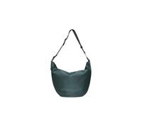 Sacoche Rains Valera W3 Large Turquoise 22 L