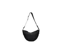 Sacoche Rains Valera W3 Noir 7,7 L