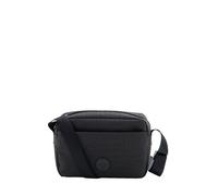 Sacoche reporter Chabrand ref 49379 911 Gris 25*18*7 cm