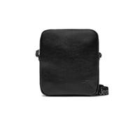 Calvin Klein Jeans Ultralight Sac à bandoulière 18 cm noir