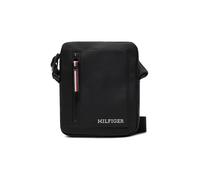Tommy Hilfiger TH Pique Sac à bandoulière 17.5 cm black (TAS008794)