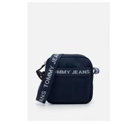 Tommy Jeans Essential Reporter Crossbody Noir Homme
