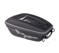 Sacoche réservoir Bagster Baglocker 12 L