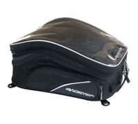 Sacoche réservoir Bagster BOLTT 14>23L (sans fixation)