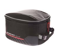 Sacoche réservoir Bagster D-LINE POWER 7L BAGLOCKER