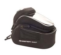 Sacoche réservoir Bagster NAVIX (15 Litres)