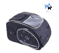 Sacoche réservoir Bagster PUPPY (30 Litres)