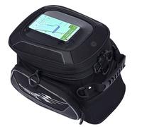 Sacoche réservoir Bagster RAPTOR TABS (2 à 10 Litres)