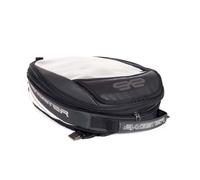 Sacoche réservoir Bagster ROADER EVO 12>22L Noir