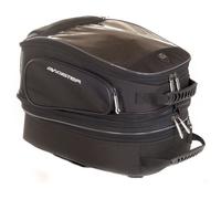 Sacoche réservoir Bagster TRAVEL EVO