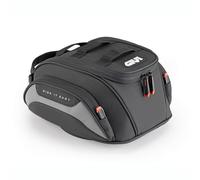 Sacoche réservoir Givi EASY01 système Tanklock (6 litres)