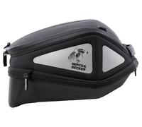 Sacoche réservoir Hepco & Becker Royster (5-8 litres) - noir