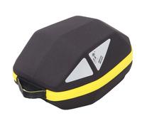 Sacoche réservoir Hepco & Becker Royster Daypack (5 litres) - Jaune - noir