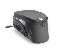 Sacoche réservoir Kappa DR01 Tanlock (10 à 15 litres)