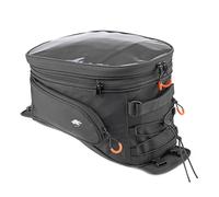 Sacoche réservoir Kappa ST112 (15 à 20 litres)