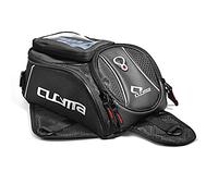 Sacoche Reservoir Magnetique TR6 pour Yamaha YZF-R6 / YZF-R1