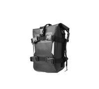 Sacoche Reservoir Moto Pour BMW Pour R1200GS R 1200 GS Pour R1250GS R1250 1200 GS R 1250 GS Pare-chocs Crash Bar Sacs Moto Sissy Bar Siège Arrière Selle Latéraux Sac Pack Sac à Outils Moto(1PC 11L-13L