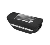 Sacoche Reservoir Moto pour BMW R1200GS R 1200 GS R 1250GS R 1250 GS R 1250 GS 2023 2024 Sacoche De Guidon De Moto avec Écran Tactile Sac à Outils Moto