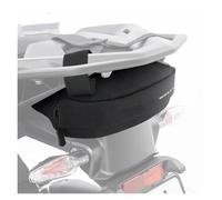 Sacoche Reservoir Moto pour BMW R1300GS R 1300GS R 1300 GS ADV R 1300GS 2023 2024 2025 Sacoche Arrière Étanche pour Cadre D'aventure Sacoche Voyage pour Outils Arrière Sac à Outils Moto
