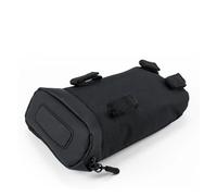 Sacoche Reservoir Moto pour Ducati pour Multistrada V4 S V4S V4 Pikes Peak Rally Outil d'entretien Porte-Bagages sous Sac Sacs Étanches Accessoire Moto Sac à Outils Moto