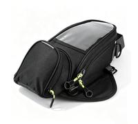 Sacoche Reservoir Moto pour Harley Davidson Softail Heritage