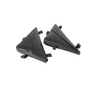 Sacoche Reservoir Moto Sacoches Latérales Moto pour BMW K100 K75 Cafe Racer 1 Paire Accessoires Sac à Outils Moto(K100 1pair)