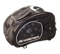Sacoche réservoir pour animaux Bagster PUPPY 30 litres