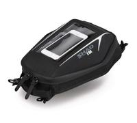 Sacoche Réservoir Shad E04 3 Litres Neuf