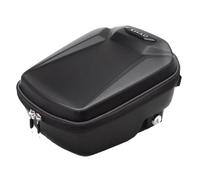 Sacoche réservoir Shad E091 lick system (5 litres)