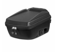 Sacoche réservoir Shad E09CM Click system (5 litres)