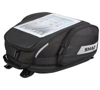 Shad Saccoche réservoir X0SL20F Noir