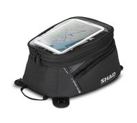 Sacoche réservoir Shad SL20 (15 à 20 litres)