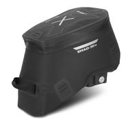 Sacoche réservoir Shad TERRA TR10CL (7 litres)