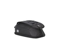 Sacoche réservoir SW-MOTECH Legend Gear LT4 PRO (4-6 L)