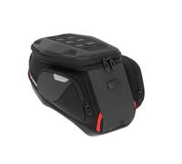 Sacoche réservoir SW-MOTECH PRO CITY (11 à 14 litres)