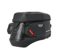 Sacoche réservoir SW-MOTECH PRO CITY (9 litres)