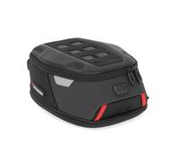 Sacoche réservoir SW-MOTECH PRO DAYPACK MAGNETIQUE (6 à 9 litres)