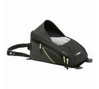 Sacoche réservoir Taac TC13 (2.5 Litres)