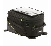 Sacoche réservoir Taac TC18 (15 à 25 Litres)