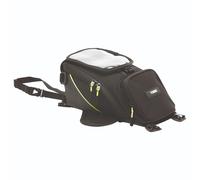 Sacoche réservoir Taac TC20 (5.5 Litres)
