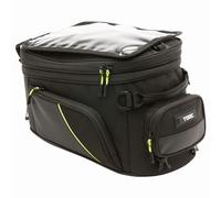 Sacoche réservoir Taac TC21 (19 à 25 Litres)