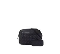 Pochettes & Sacoches chabrand 84639 sy111 Noir TU
