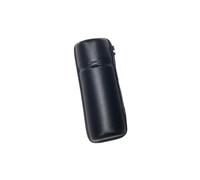 Sacoche Rigide EVA pour Porte-bidon Vélo, Noir, Waterproof