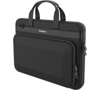 Sacoche Rigide Pour Ordinateur Portable 16" Compatible Avec Samsung Galaxy Book3 360/Pro/Ultra/Pro 360/Book2 Pro 360[ZHB1305]