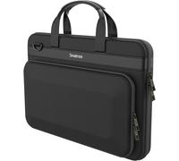 Sacoche Rigide Pour Ordinateur Portable De 15,6"" Msi Alpha 15 Gaming Laptop, Pour Msi Delta 15, Stealth Gs66/ Stealth 15/15M, Cyborg 15, Bravo 15, Katana Thin Gf63/Gf65 Thin, Gv15 [POU6265903]
