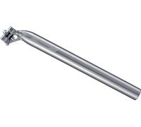 Sacoche Ritchey Classic 2-Bolt 25 mm - 350/31,6 mm, argent brillant