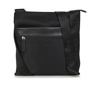 Sacoche s Chabrand Saint Antoine 81037 Noir