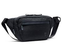 Chrome Sabin 6l Sling Waist Bag Noir Homme,Femme Black