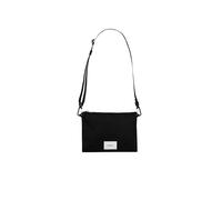 Sacoche Sandqvist Ground Slim Noir TU
